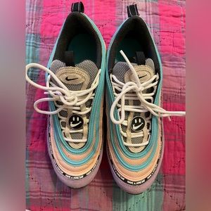 Nike Have a Nice Day Air Max 97